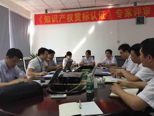 蓝狮娱乐官方网站图片