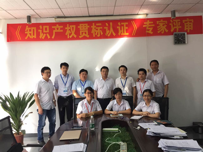 蓝狮娱乐官方网站图片